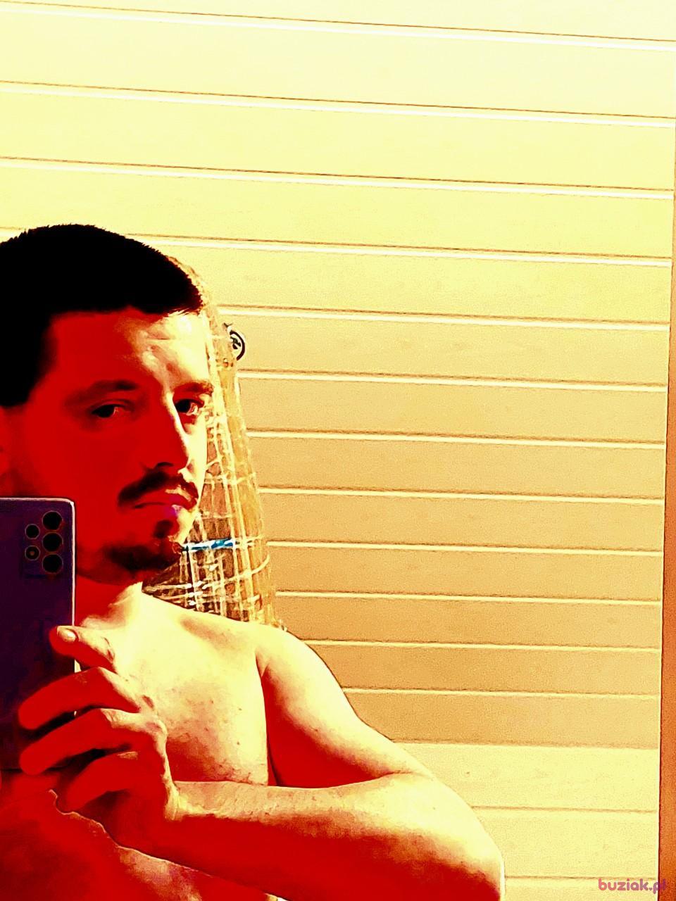 Rafał, Mężczyzna, 32, Nysa, Polska, Zdjęcie: 3