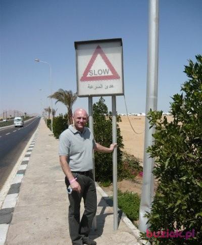piotr, Male, 50, Wrocław, Polska, Photo: 1