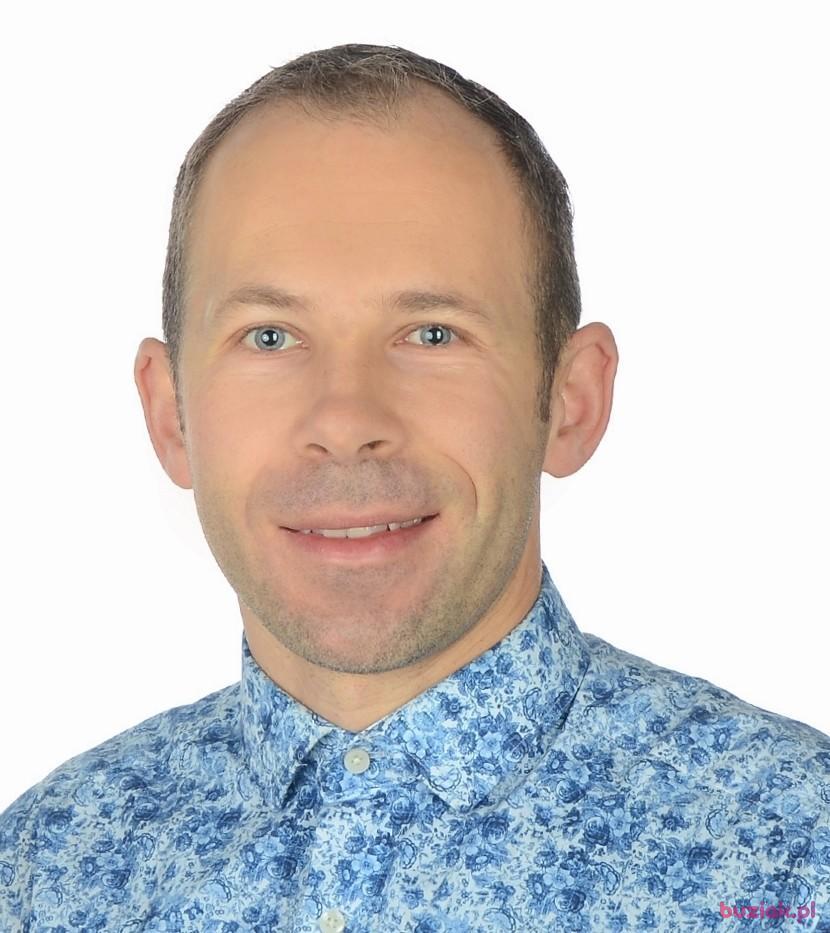 Józef, Male, 46, Ustroń, Polska, Photo: 4