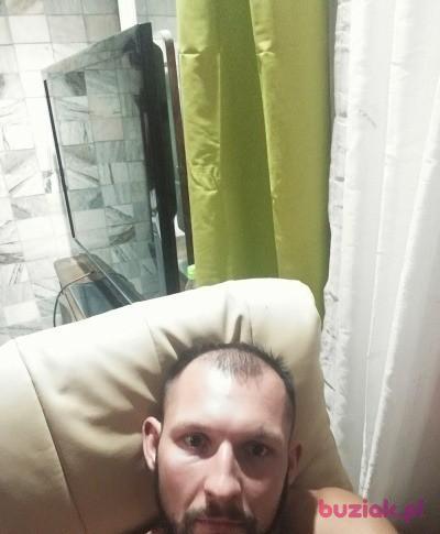 dzentelman123, Male, 38, Kłodzko, Polska, Photo: 6