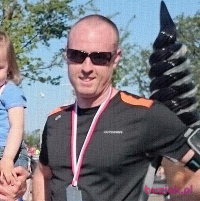 Tomek, Mężczyzna, 44, Gdynia, Polska, Zdjęcie: 3