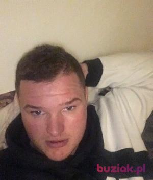 Alan, Mężczyzna, 31, Warszawa, Polska, Zdjęcie: 4