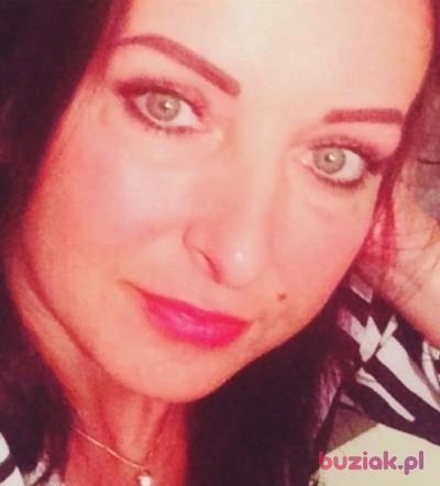 Ania, Kobieta, 49, Holandia, Zdjęcie: 3