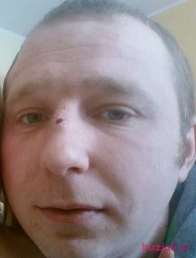 arek83, Mężczyzna, 42, Bydgoszcz, Polska, Zdjęcie: 2