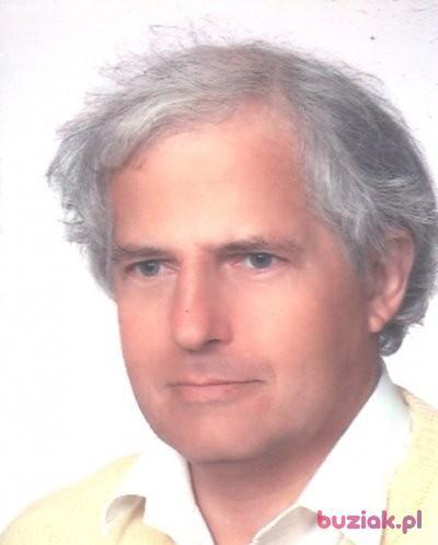 Zbyszek, Male, 75, Łódź, Polska, Photo: 2