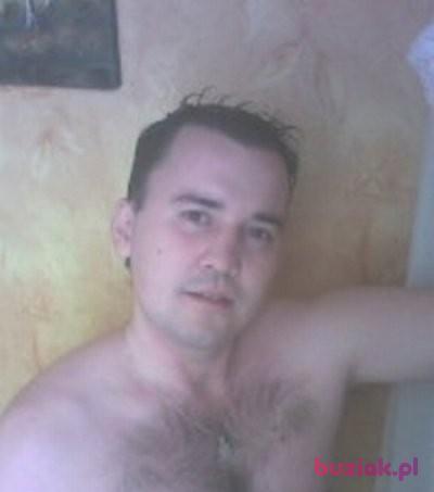 Daniel, Male, 44, Jelenia Góra, Polska, Photo: 4