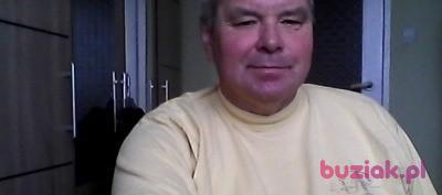 krzysztof, Male, 55, Góra, Polska, Photo: 5