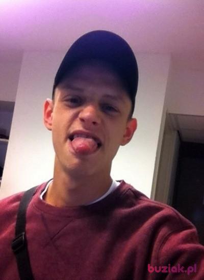 Łukasz, Male, 31, Katowice, Polska, Photo: 4