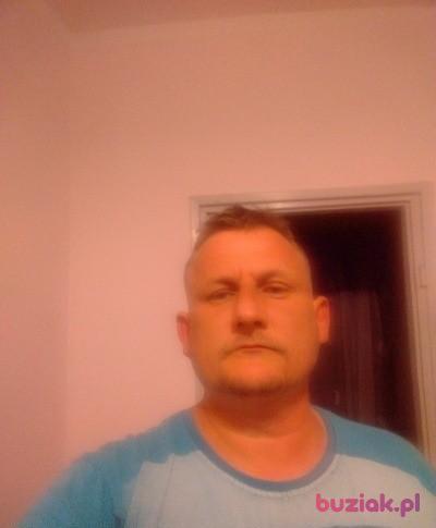 karol, Male, 45, Gdańsk, Polska, Photo: 4