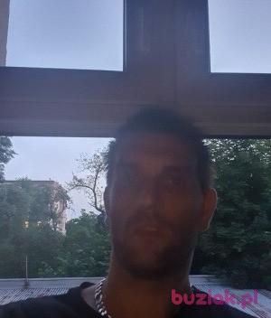 Radek, Male, 43, Gliwice, Polska, Photo: 8