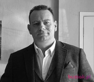 Andy, Mężczyzna, 55, Bedworth, Wielka Brytania, Zdjęcie: 2
