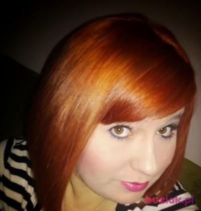 Lena, Kobieta, 35, Toruń, Polska, Zdjęcie: 4