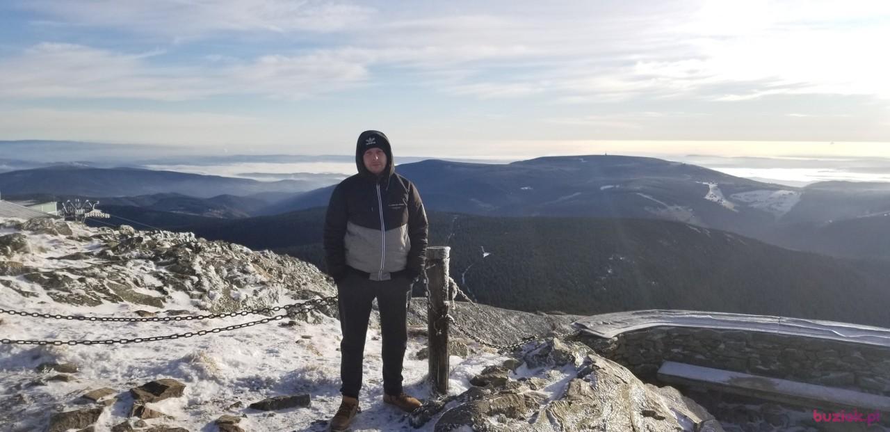 Łukasz, Mężczyzna, 39, Warszawa, Polska, Zdjęcie: 2