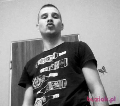 Marcin, Male, 33, Legionowo, Polska, Photo: 1