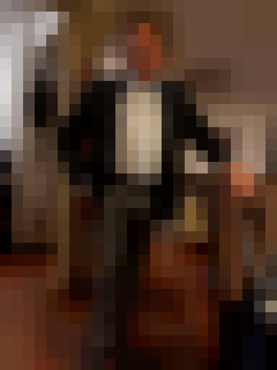 Jacek, Male, 56, Kraków, Polska, Photo: 3