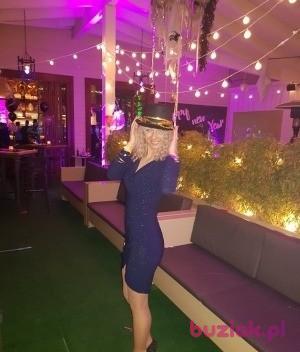 1CoRnelia, Kobieta, 48, Niemcy, Zdjęcie: 2