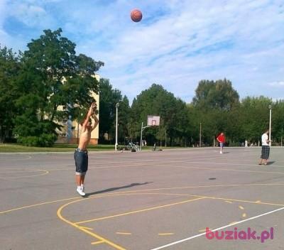 Patryk, Mężczyzna, 37, Inowrocław, Polska, Zdjęcie: 2