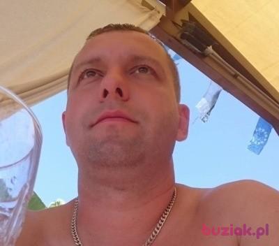Arek, Mężczyzna, 43, Fraserburgh, Wielka Brytania, Zdjęcie: 3