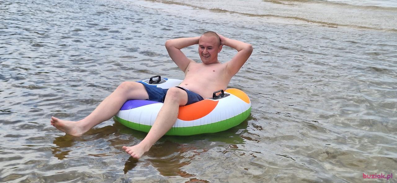 Michał, Male, 37, Zgierz, Polska, Photo: 358