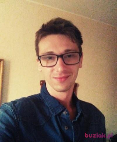 Adam, Mężczyzna, 32, Gdynia, Polska, Zdjęcie: 2