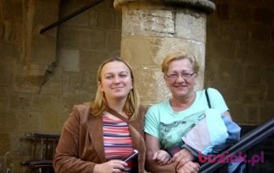 Ewa, Female, 73, Koszalin, Polska, Photo: 7