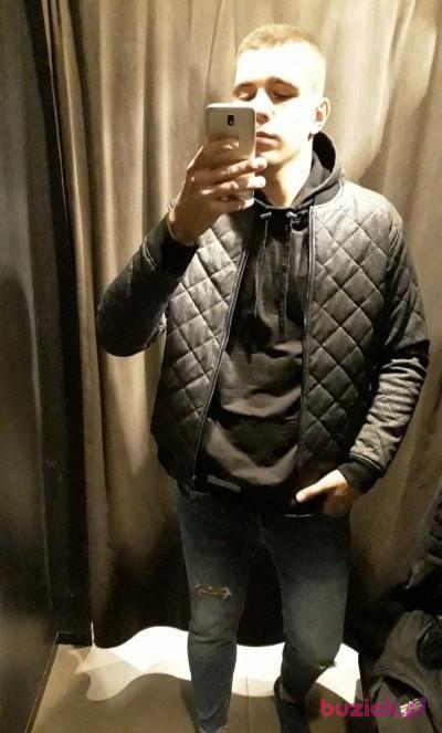 Oleksandr, Male, 27, Łódź, Polska, Photo: 2