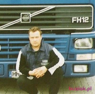 Raphael73, Male, 53, Kędzierzyn-Koźle, Polska, Photo: 1