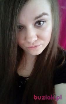 Marzena, Kobieta, 35, Kołobrzeg, Polska, Zdjęcie: 1