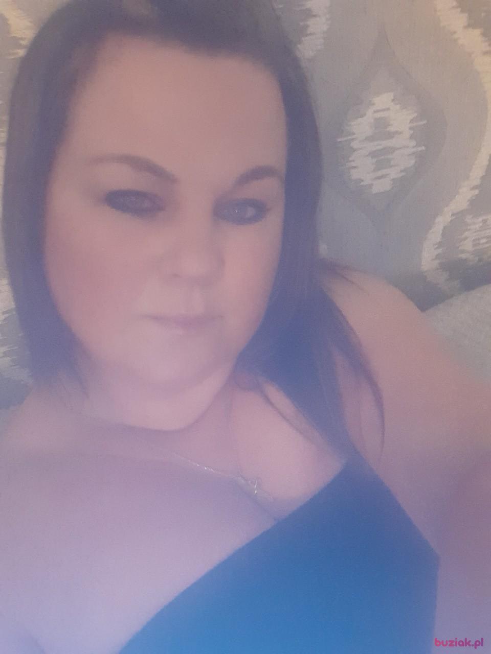 ela, Kobieta, 47, Bełchatów, Polska, Zdjęcie: 3