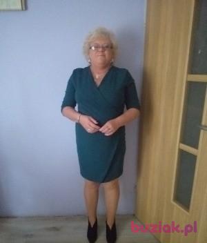 barbarajoanna1, Female, 55, Puck, Polska, Photo: 6