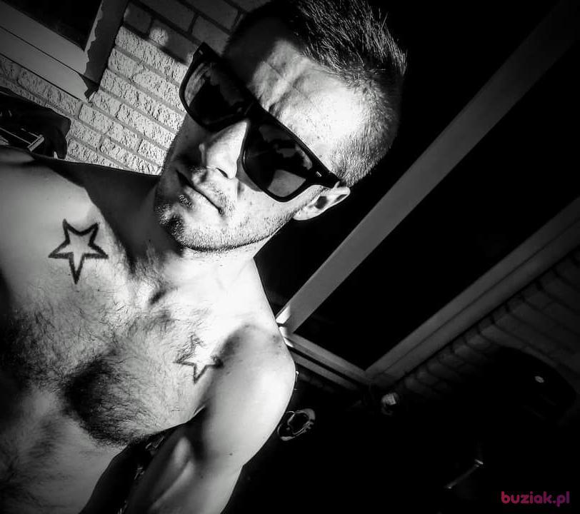 Daniel, Male, 31, Amersfoort, Holandia, Photo: 6