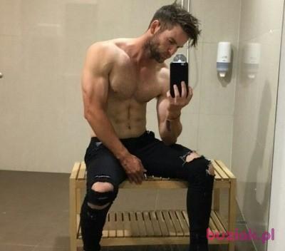 Tomasz, Mężczyzna, 32, Bydgoszcz, Polska, Zdjęcie: 2