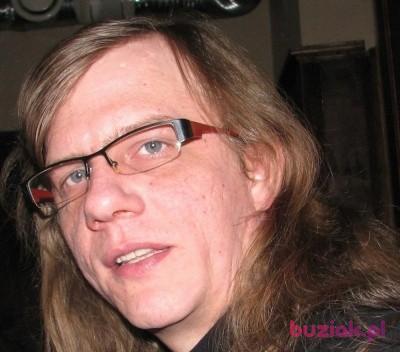 Tomek, Mężczyzna, 53, Poznań, Polska, Zdjęcie: 2