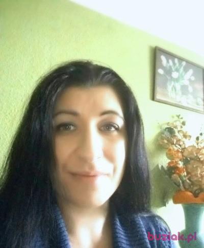 Monika, Kobieta, 45, Zgierz, Polska, Zdjęcie: 5