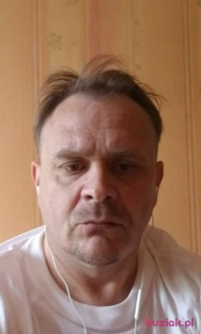 Krzysztof, Mężczyzna, 56, Zgierz, Polska, Zdjęcie: 1