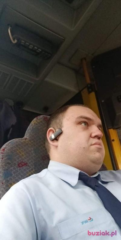 Tomasz, Male, 33, Wrocław, Polska, Photo: 7