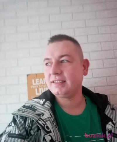 Marcin, Mężczyzna, 42, Baden, Austria, Zdjęcie: 2