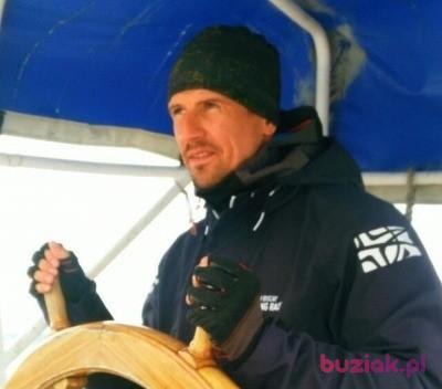 Filip, Mężczyzna, 46, Wielka Brytania, Zdjęcie: 3