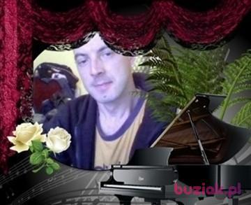 obojętne, Mężczyzna, 47, Katowice, Polska, Zdjęcie: 2