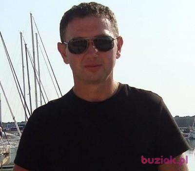 Piotr, Male, 48, Otwock, Polska, Photo: 3