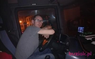 krzysiek, Mężczyzna, 39, Prabuty, Polska, Zdjęcie: 6