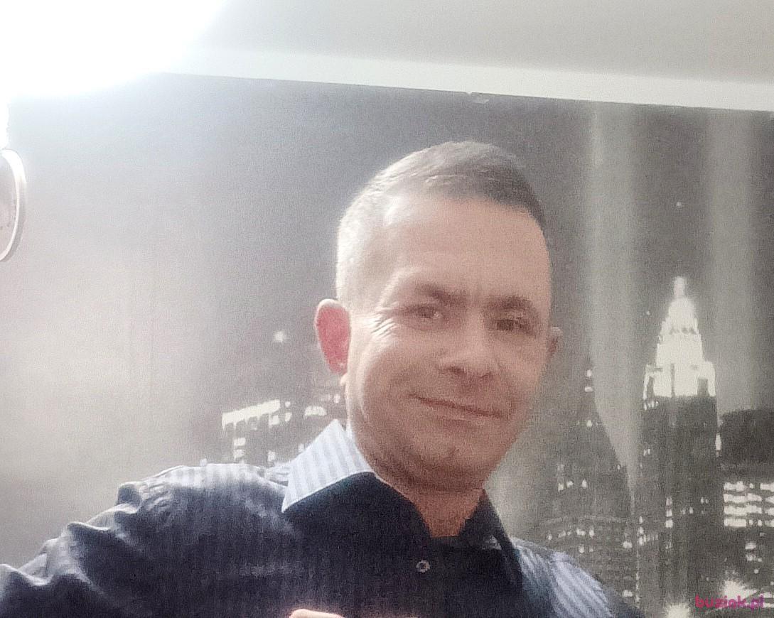 Adam, Male, 41, Starachowice, Polska, Photo: 2