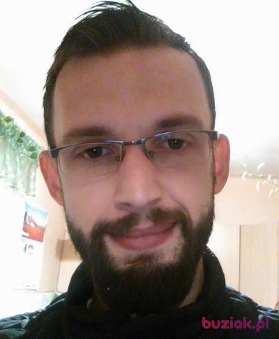 Przemysław, Male, 39, Nowy Sącz, Polska, Photo: 5