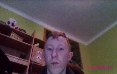 patryk, Mężczyzna, 28, Końskie, Polska, Zdjęcie: 1
