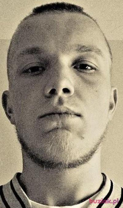 Mateusz, Mężczyzna, 31, Żory, Polska, Zdjęcie: 2