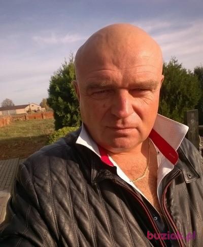 Aleks , Mężczyzna, 53, Gąbin, Polska, Zdjęcie: 8