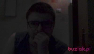Mateusz, Male, 29, Płock, Polska, Photo: 2