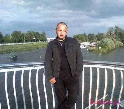 Marcus, Mężczyzna, 51, Marki, Polska, Zdjęcie: 2