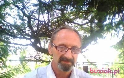 andrzej jahn, Male, 71, Nysa, Polska, Photo: 3