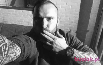 ARBUZ78, Mężczyzna, 48, Racibórz, Polska, Zdjęcie: 1